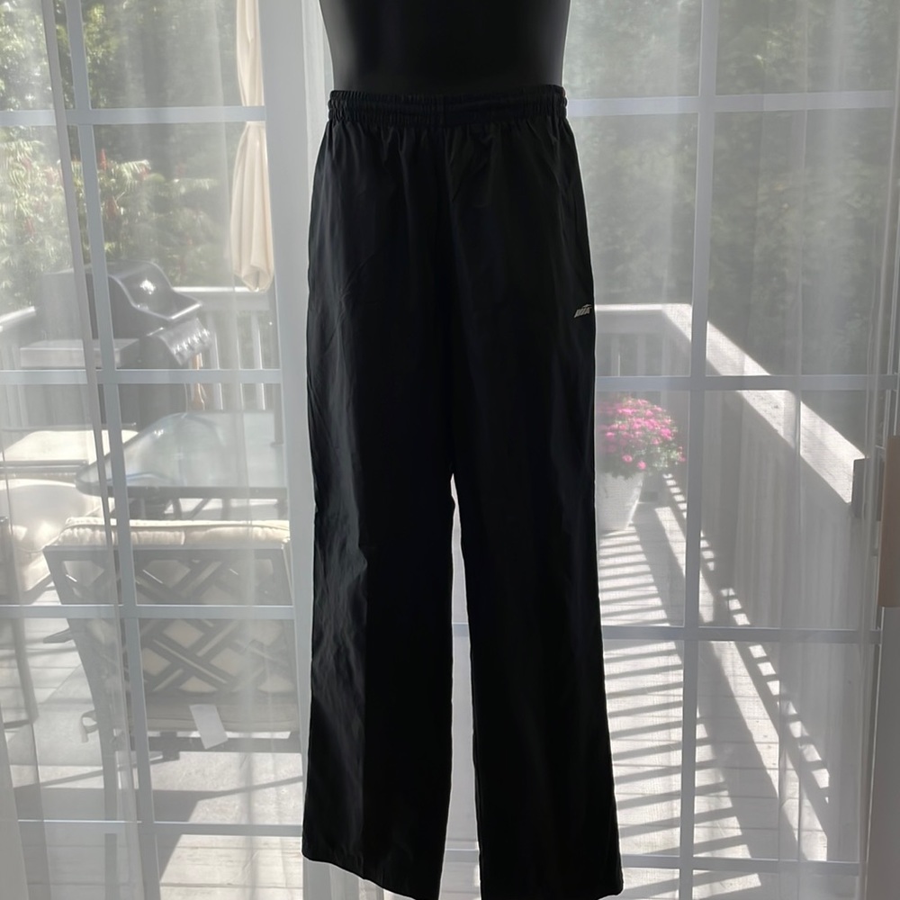 Avia wind pants